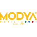 modya.png